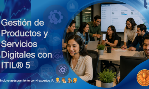 miniatura del curso