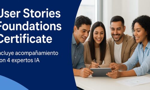 miniatura del curso